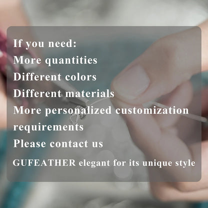 GUFEATHER MD41,jewelry accessories,316L stainless steel,natural stone,charms,hand made,jewelry making,diy pendants,2pcs/lot